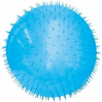 Ball Bizak Wacky Wubble 60 cm Kunststoff