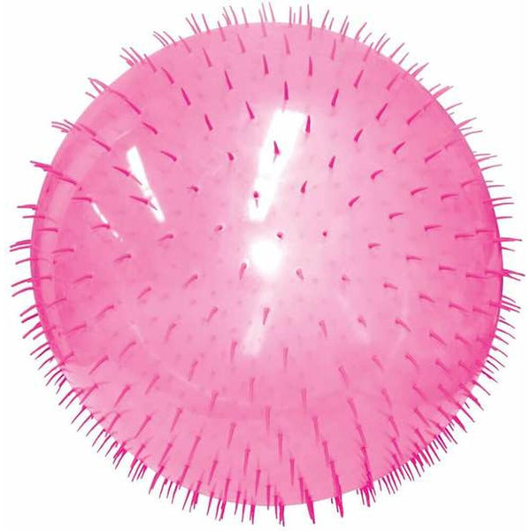 Ball Bizak Wacky Wubble 60 cm Kunststoff