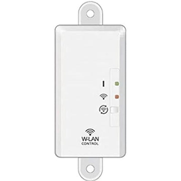 Adattatore Wi-Fi Daitsu 3NDA9062