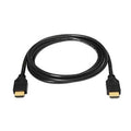 Cavo HDMI NANOCABLE AISCCI0278 v1.4 (3 m)