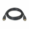 Cavo HDMI con Ethernet NANOCABLE AISCCI0313 3 m