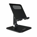 Supporto per Tablet TooQ PH-HERMES-NOCHE 13"