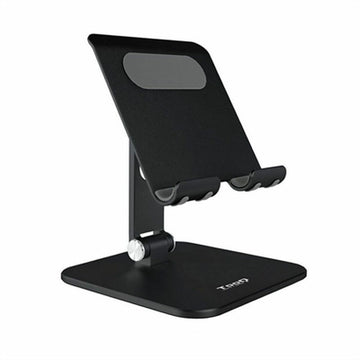 Supporto per Tablet TooQ PH-HERMES-NOCHE Nero