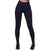 Leggings Sportivo da Donna Happy Dance 2146ATC