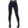 Leggings Sportivo da Donna Happy Dance 2146ATC_M