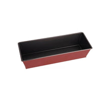 Stampo da Forno Quttin Cherry Acciaio al carbonio 30,5 x 11,5 cm