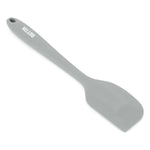 Spatola Quttin Soft 27,2 x 5,3 cm