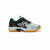 Scarpe da Football Sala Kelme Surpass Grigio chiaro Adulti