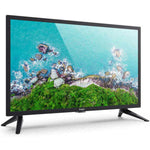 Smart TV Engel LE2461 24" HD LED HDMI HD LED (Restauriert A+)