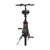 Bicicletta Elettrica Youin BK1000 AMSTERDAM Nero 20" 250 W 25 km/h