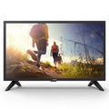 Fernseher Engel 24LE2462T2 24" HD LED