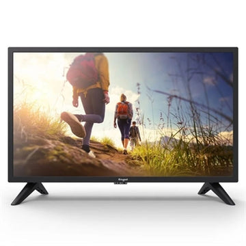 Fernseher Engel 24LE2462T2 24" HD LED