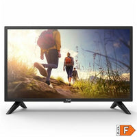 Fernseher Engel 24LE2462T2 24" HD LED