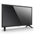 Fernseher Engel 24LE2462T2 24" HD LED