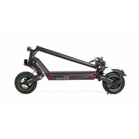 Monopattino Elettrico Youin XL MAX Lite 800 W 10" 25 km/h Nero