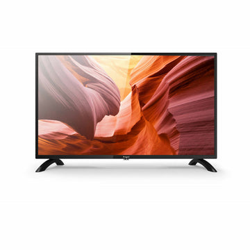 Fernseher Engel LE32DMATV 32" HD LED Android TV