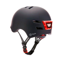 Casco Youin MA1010M TALLA M