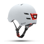 Casco Youin MA1011M TALLA M