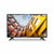 Fernseher Engel 32" HD LED