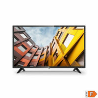 Televisione Engel LE3264E 32" HD LED LED (Ricondizionati A)