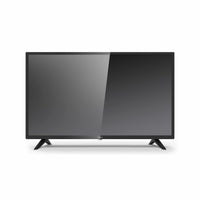 Televisione Engel LE3264E 32" HD LED LED (Ricondizionati A)