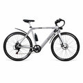 Bicicletta Elettrica Youin BK1500 NEW YORK 29" 250W 25 km/h