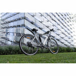 Bicicletta Elettrica Youin BK1500 NEW YORK 29" 250W 25 km/h