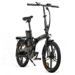 Bicicletta Elettrica Youin BK1050 20" 250W 25 KM/H