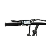 Bicicletta Elettrica Youin BK1050 20" 250W 25 KM/H