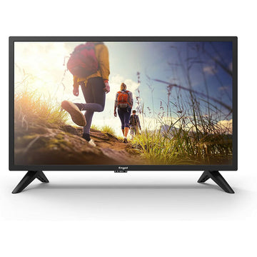 Fernseher Engel LE2463E HD 24"