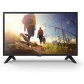 Fernseher Engel LE2463E 32" HD LED 24"