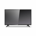 Fernseher Engel LE3263E 32" HD