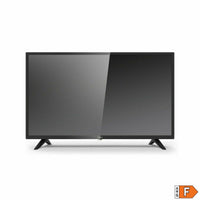 Fernseher Engel LE3263E 32" HD