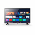 Smart TV Engel