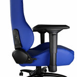 Sedia Gaming OCC Motorsport OCCALAVES02 Azzurro