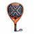 Racchetta da Padel Munich Magneto 2022 Arancio