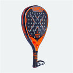 Racchetta da Padel Munich Magneto 2022 Arancio