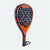 Racchetta da Padel Munich Magneto 2022 Arancio