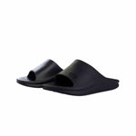 Ciabatte da Uomo Munich Comfort Sandal 269 Nero