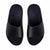 Ciabatte da Uomo Munich Comfort Sandal 269 Nero