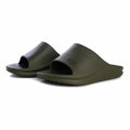 Ciabatte da Uomo Munich Comfort Sandal 269 Oliva