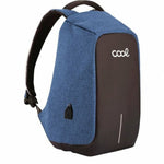 Laptoptasche Cool Memphis 16"