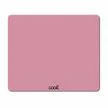 Mousepad Cool 413653