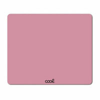 Mousepad Cool 413653