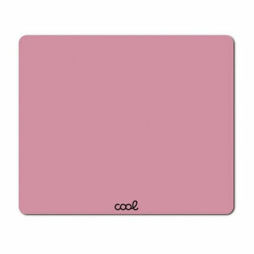 Mousepad Cool 413653