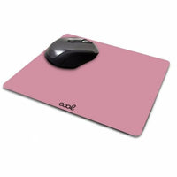 Mousepad Cool 413653