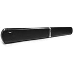 Soundbar Cool 20W