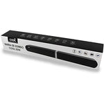 Soundbar Cool 20W