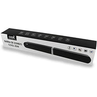 Soundbar Cool 20W