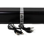 Soundbar Cool 20W